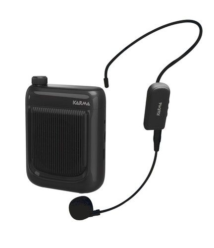 Karma 541 amplificatore - 541,