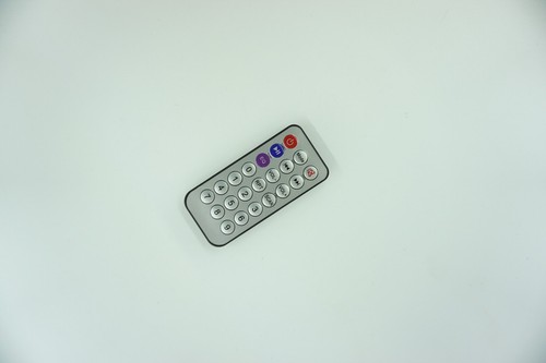 Telecomando per karma - per,