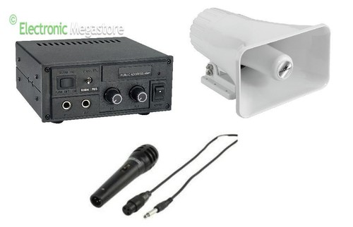 Kit amplificazione auto - , karma