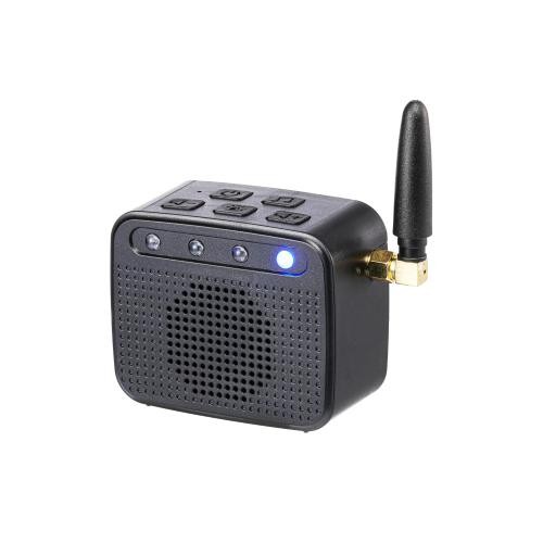 Karma ringer amplificatore - karma, 22