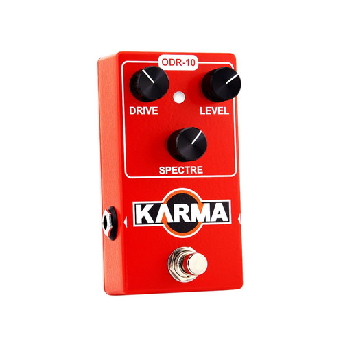 Karma guitar amps - karma,
