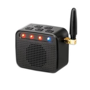 Amplificatore suoneria per - di,