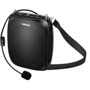 Amplificatore portatile - amplificatore,
