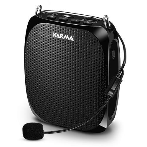 Karma 539 amplificatore - karma,