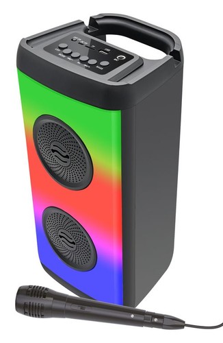 Audio karma camaleon - hi-fi,